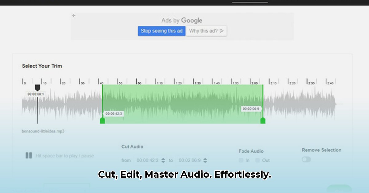mp3-cutter-pro